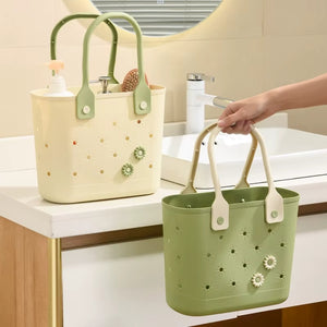 Bolsa Impermeável Praia