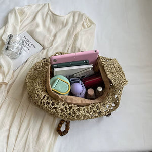 Bolsa Praia - Bolsas de Praia