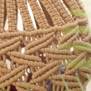 Bolsa de Praia Detalhes do Cochê