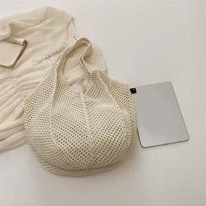 Moda e Praia 2025 - Bolsa