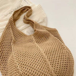 Bolsa de Praia Detalhes