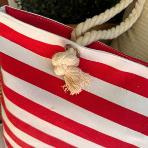 bolsa de praia grande