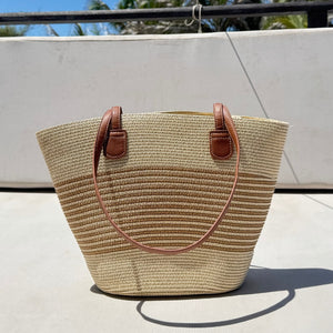 Bolsa de Praia Grande