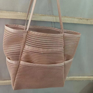 Bolsa de Praia Casual