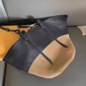 Bolsa de Palha Praia