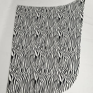 Canga Praia para Verão