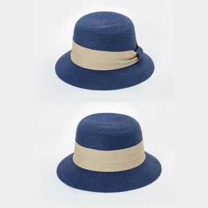 Chapéu de Praia Marseille