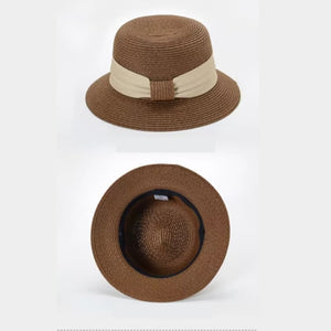 Chapéu de Praia Marseille