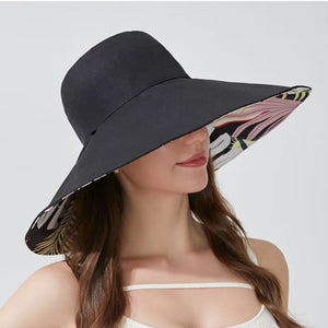 Chapéu de Sol - Bolsa de Praia