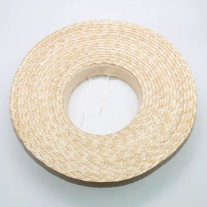 Chapéu Panamá Feminino