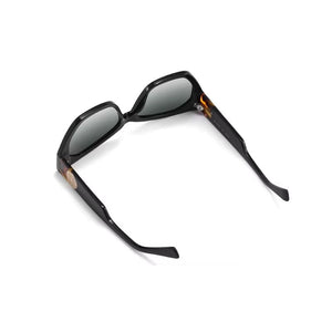 Óculos Feminino de SoL - Bolsa de Praia