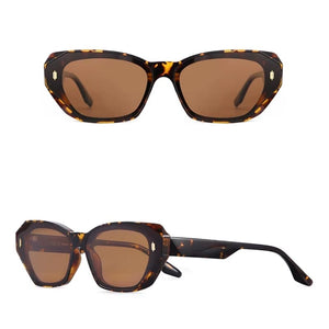 Óculos Feminino Florence