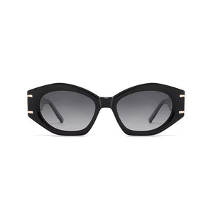 Óculos Feminino de Sol Noir Élite