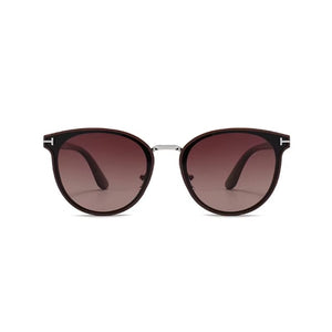 Óculos Feminino de Sol Verona