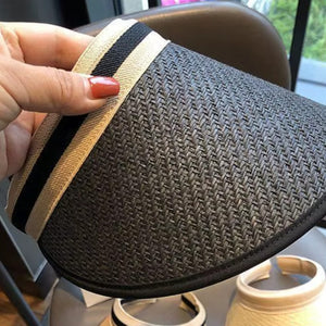 Viseira Feminina - Loja Bolsa de Praia