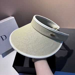 Viseira de Praia Panamá Luxo