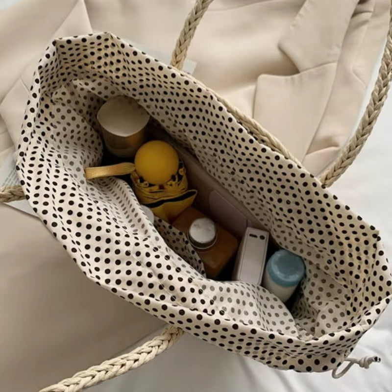 Bolsa Praia 