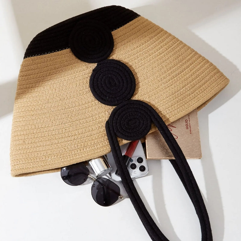 Bolsa Praia de Palha 