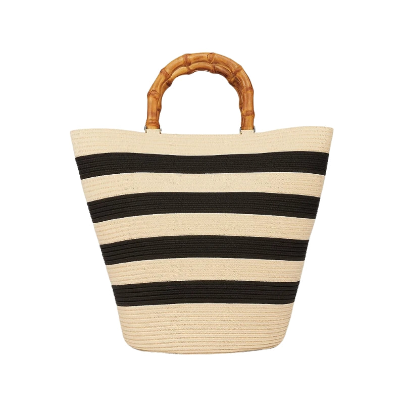 bolsa de praia grande capacidade
