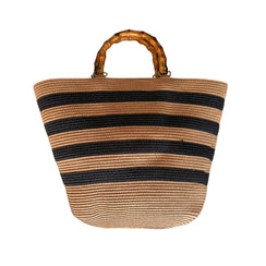 Bolsa de Praia de Capri Grande
