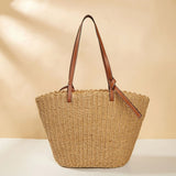Bolsa de Praia Casual