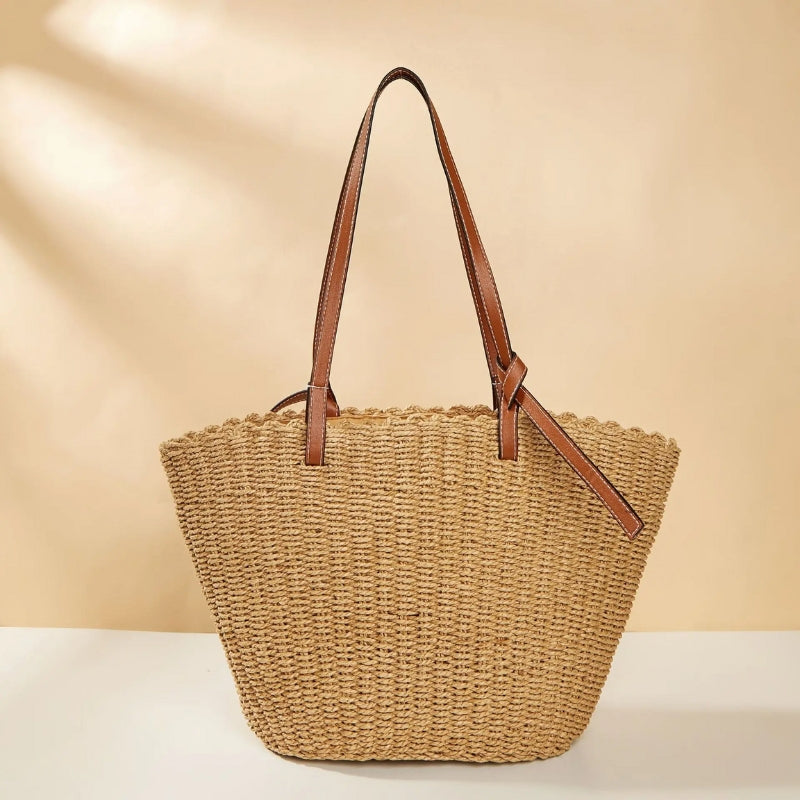Bolsa de Praia Casual