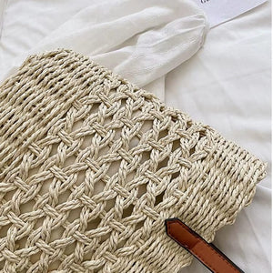 Bolsa de Praia