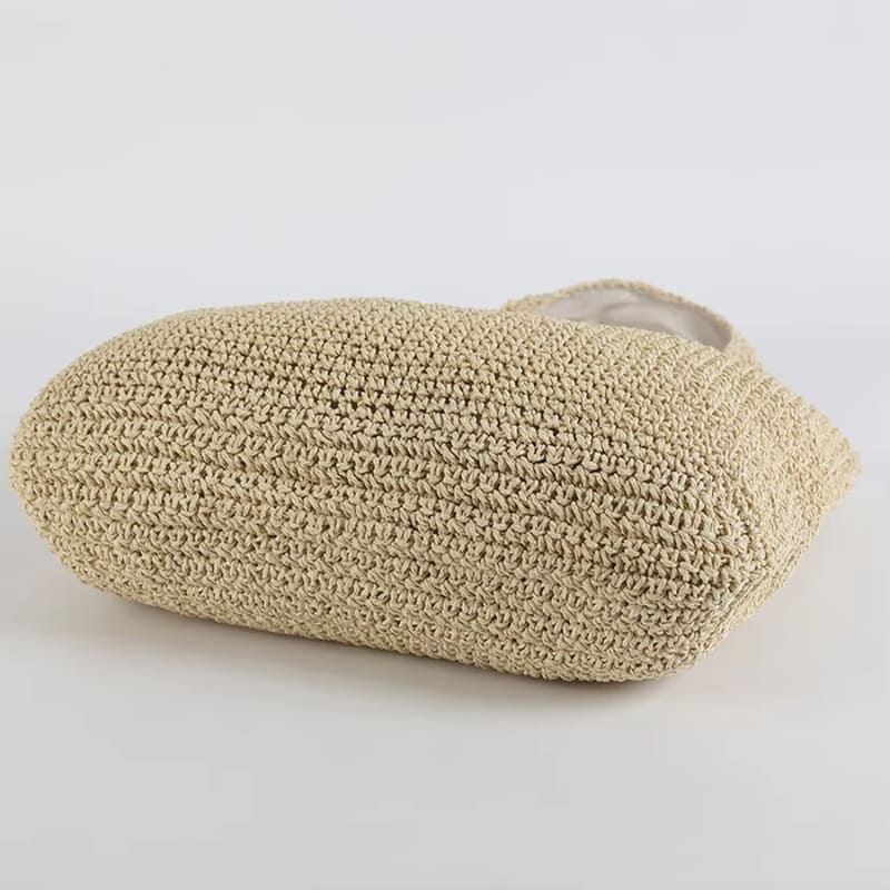 Bolsa de Palha 