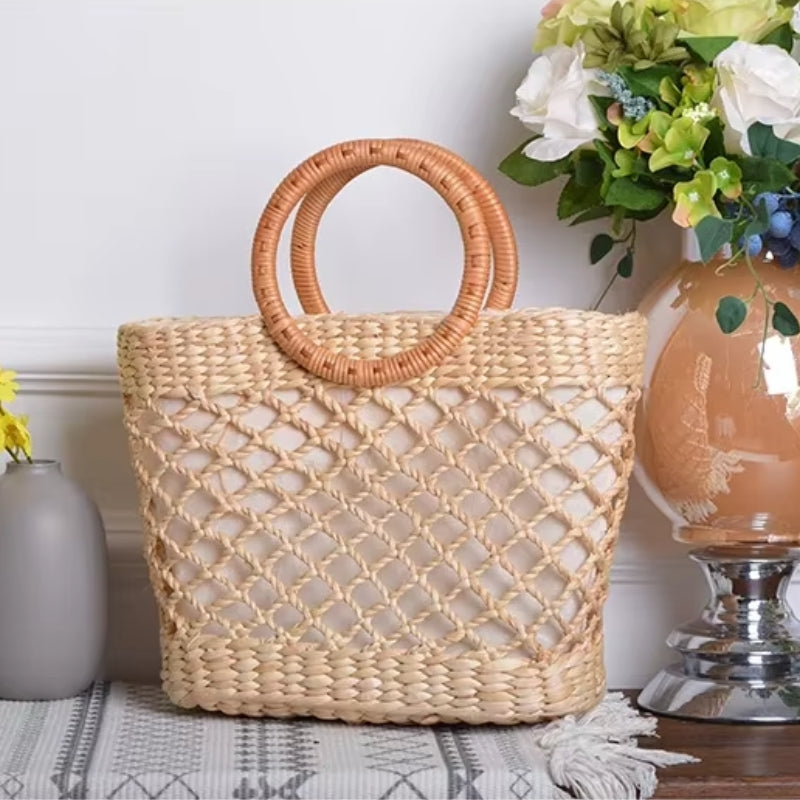 Bolsa de Praia Grande 
