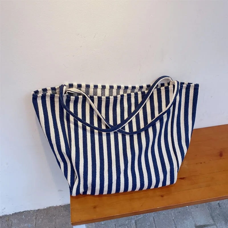 Bolsa de Praia Grande Chique