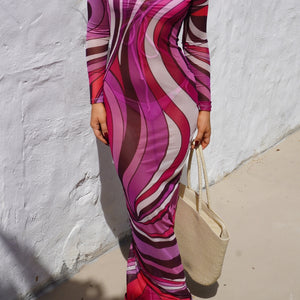 Bolsa de Praia Belleville