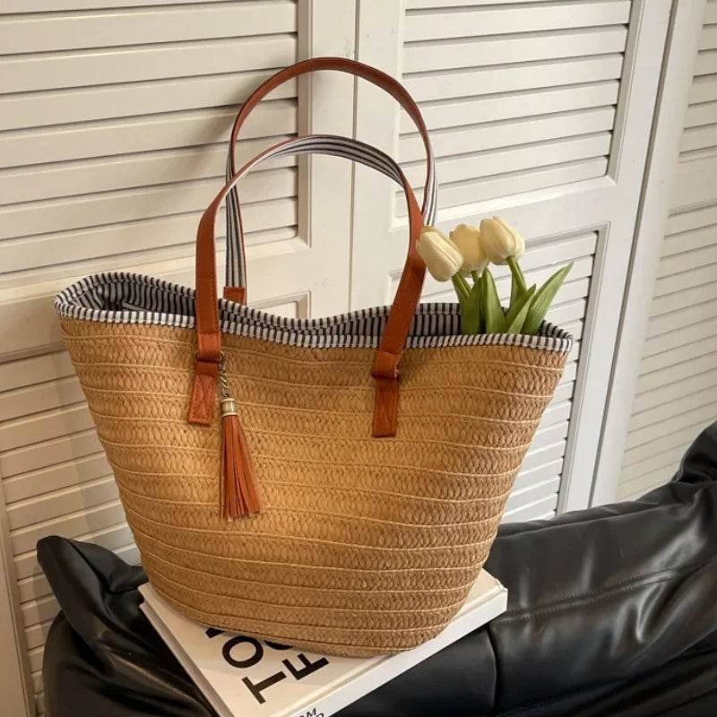 Bolsa de Praia