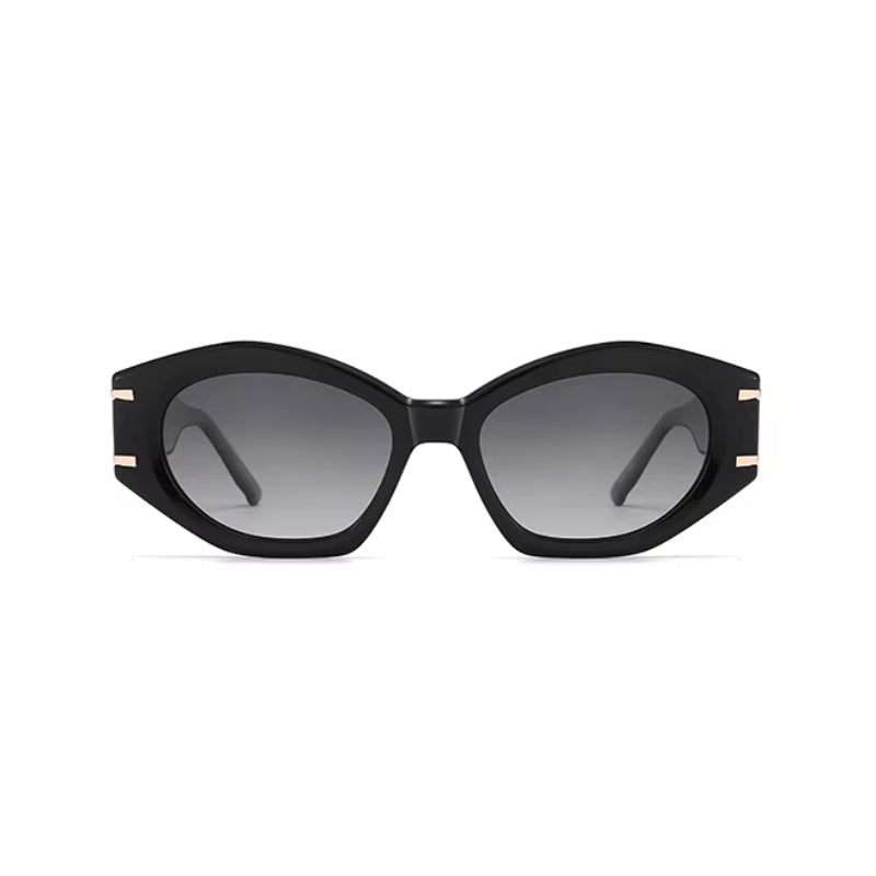 Óculos Feminino de Sol Noir Élite